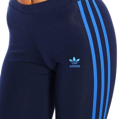 cheap adidas pants womens|adidas originals pants women's.